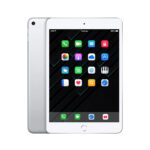 Apple iPad Mini 7.9" 4th Gen (2015) 128GB WiFi