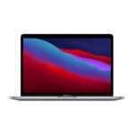 Apple MacBook Pro (16" 2021, M1 Max)
