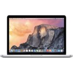 Apple MacBook Pro (Retina, 13" Mid 2014)