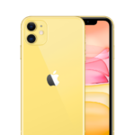 Apple iPhone 11 64GB
