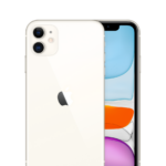 Apple iPhone 11 64GB