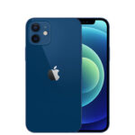 Apple iPhone 12 64GB