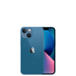 Apple iPhone 13 Mini 128GB