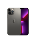 Apple iPhone 13 Pro Max 256GB