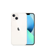 Apple iPhone 13 128GB