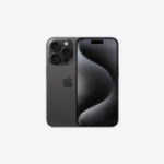 Apple iPhone 15 Pro 128GB