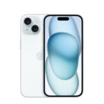 Apple iPhone 15 128GB (USA)