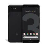 Google Pixel 3 64GB