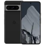 Google Pixel 8 Pro 5G 128GB