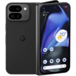 Google Pixel 9 Pro Fold 5G 256GB