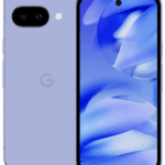 Google Pixel 9a 5G 128GB