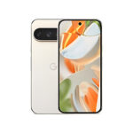 Google Pixel 9 Pro 5G 256GB