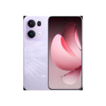 Oppo Reno13 Pro 5G 512GB