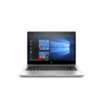 HP EliteBook 840 G6 14"