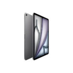 Apple iPad Air 13" M4 8th Gen (2026) 256GB WiFi + Cellular