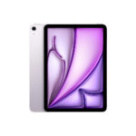 Apple iPad Air 11" M4 8th Gen (2026) 128GB WiFi + Cellular