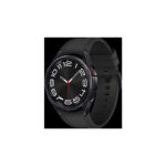 Samsung Galaxy Watch6 Classic 43mm LTE R955