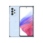 Samsung Galaxy A53 5G 256GB A536B