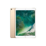 Apple iPad Pro 9.7" 1st Gen (2016) 32GB WiFi