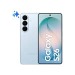 Samsung Galaxy S26 5G 256GB S942B