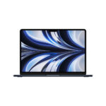 Apple MacBook Air (13" 2022, M2)