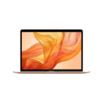 Apple MacBook Air (Retina, 13" 2018)
