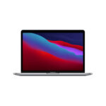 Apple MacBook Pro (13" 2018, 4 TBT3)
