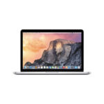 Apple MacBook Pro (13" Mid 2012)