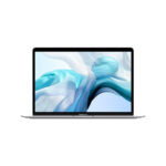 Apple Macbook Air (13" 2020, M1)