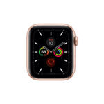 Apple Watch Series 5 44mm GPS Aluminum Case