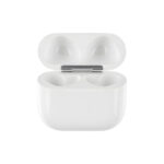 Apple Charging Case for AirPods 4 - A3058