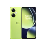 OnePlus Nord CE 3 Lite 5G 128GB