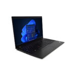 Lenovo ThinkPad L15 Gen 3 (Intel) 15.6"
