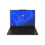 Lenovo Thinkpad X1 Carbon (8th gen) 14"