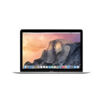 Apple MacBook (Retina, 12" 2017)