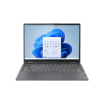 Lenovo IdeaPad Flex 5 14IAU7 Touch 14"