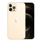 Apple iPhone 12 Pro 128GB