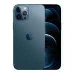 Apple iPhone 12 Pro Max 128GB