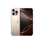 Apple iPhone 16 Pro Max 1TB