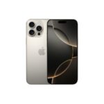 Apple iPhone 16 Pro Max 1TB