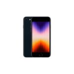 Apple iPhone SE (2022) 64GB