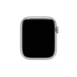 Apple Watch SE (2022) 44mm GPS Aluminum Case