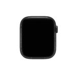 Apple Watch SE (2022) 44mm GPS Aluminum Case