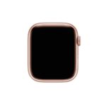 Apple Watch Series 6 44mm GPS Aluminum case