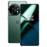 OnePlus 11 5G 256GB
