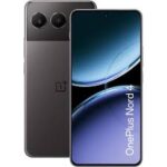 OnePlus Nord 4 5G 256GB