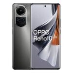 Oppo Reno10 5G 256GB