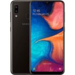 Samsung Galaxy A20 32GB A205F