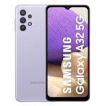 Samsung Galaxy A32 128GB A325F