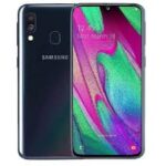 Samsung Galaxy A40 64GB A405FN